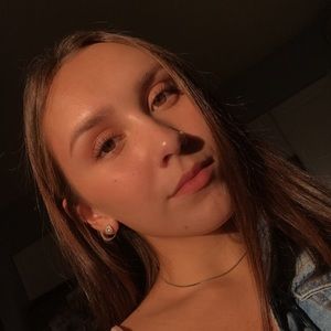 Meet your Posher, Sofia